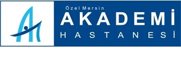Mersin Akademi Hospital