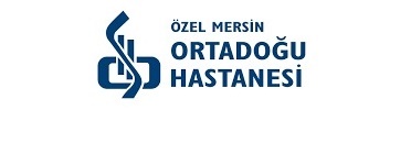 Mersin Ortadogu Hospital